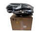 Scheinwerfer Links Original 9816826980 Peugeot Partner 3