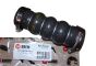 Luftschlauch 982066 9676994980 Citroen Peugeot SEIM