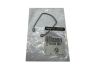 Festsetzung Neues Original 7701071151 Renault