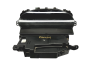 Tacho Kombiinstrument Toyota Yaris 83800-52120 457300-0146 52656