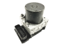 Abs-Pumpe VW Seat Skoda 6Q0614117S 0265800511 Bosch 46322