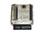 Steuergerät 03L906022GC 0281015021 VW Bosch