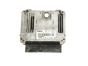 Steuergerät 0281012963 55205064 Fiat Bosch 27278
