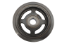 Riemenscheibe Für Kurbelwelle 123033448R 1230300Q2C 1.2 1.4 TCE Renault Dacia Nissan