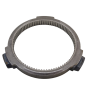 Schaltgetriebe Synchronizer Original Jumper Boxer Ducato III 232404