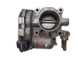 Drosselklappe Toyota 22030-0Q010 0280750192 Bosch