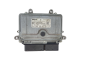 Steuergerät A6401500779 0281012060 Mercedes Bosch 61178