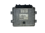 Steuergerät 51803158 4100132 Fiat Metatron