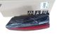 Rückleuchte Links Hinten Original 52157300 Fiat Tipo