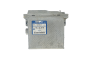 Steuergerät 7700109745 7700104956 R04080011C Renault Lucas