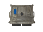 Steuergerät LPG 10R-02401800 67R-01401200 110R-00401300 13829