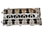 Zylinderkopf Mitsubishi Carisma G9GDI 1.8 16V GDI