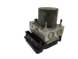 Abs-Pumpe PSA C4 307 9649988180 0265234144 0265950370 4149