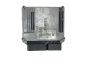 Steuergerät 0281015075 7810000 BMW Bosch 54203