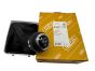 Schaltknäuf 3C0711113D 77111575602 VW Passat DPA