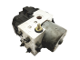 Abs-Pumpe PSA Xsara 306 0273004278 9636502280 Bosch