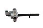 Schaltstange 02T301230M B10914 VW Audi Seat Borsehung