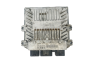 Steuergerät 5WS40176B-T 9655939480 9647568180 PSA Siemens 38134