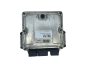 Steuergerät 9646774280 0281010996 28FM0000 PSA Bosch 60447