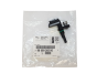 Abs-Sensor Hinten Original Jumpy Expert Scudo III 9809926580
