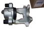Bremssättel Rechts Vorne Neues Original 410011040R Dacia