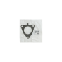 Dichtung Neues Original 037675 0376.75 Citroen Peugeot