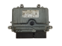 Steuergerät A6401504979 0281012432 Mercedes Bosch