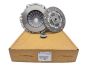 psa1611266580