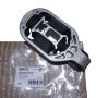 Motoraufhängung, Motorlager Für Renault 594723 112380005R Hutchinson