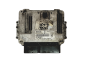 Steuergerät 0281014459 51829731 Alfa Romeo Bosch 26759