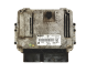 Steuergerät Opel 0281011943 55556829 8973785711 Bosch 19212