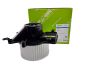 Heizung Motor 884511 6441CP 6441.CP Citroen Peugeot Valeo