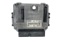 Steuergerät Opel 0281011943 55556829 8973785712 Bosch GM Isuzu 49689