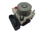 Abs-Pumpe 108 C1 2 Aygo 2 44540-0H070 0265956309 1611918680 24388