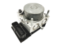 Abs-Pumpe Fiat Grande Punto 51798104 0265800690 Bosch 60073