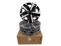 Radkappen Original Komplett 16" 1692435080 Peugeot