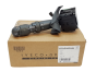 Lichtschalter Iveco Daily 42568498 Original
