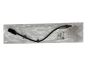 Lambdasonde Diagnosesonde Neues Original 55579019 Opel