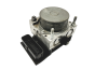 Abs-Pumpe Fiat Grande Punto 51798104 0265800690 Bosch 59950