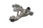 Achsschenkel Hinten 5QA505433B B12117 VW Audi Seat Borsehung