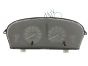 Tacho Kombiinstrument Berlingo 1 Partner 1 9630166480 43543