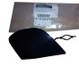 Abdeckkap Original 511802661R Renault