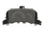 Tacho Kombiinstrument Fiat Punto 46812949 503000341100 20907