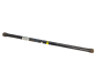 ren7700418375