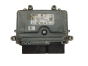 Steuergerät A6401508879 0281013517 Mercedes Bosch 14885