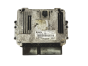 Steuergerät 51806557 0281012882 Alfa Romeo Bosch 27436