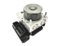 Abs-Pumpe Lancia Ypsilon 51956869 0265243606 0265956009 60075