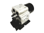 Abs-Pumpe Lancia Ypsilon 51703571 54084694C TRW 36792