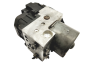 Abs-Pumpe Fiat Punto 46840336 0273004673 Bosch 36462