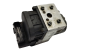 Abs-Pumpe Nissan Almera 476604U101 0273004505 0265216787 1694